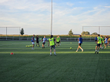 Training S.K.N.W.K. 1, 2 en JO19-1 van donderdag 15 augustus 2024 (209/218)